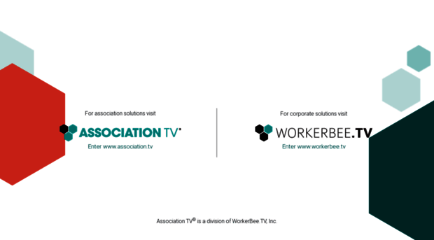 workerbee.tv