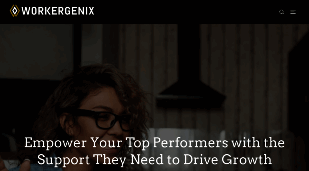 workergenix.com