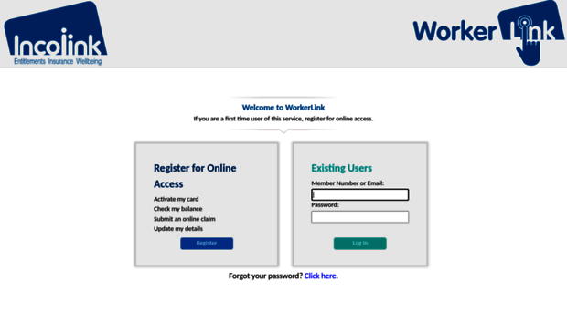 workerlink.incolink.org.au