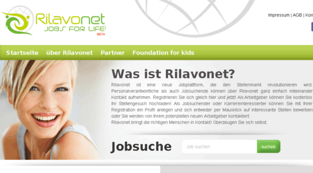 workernet.ch