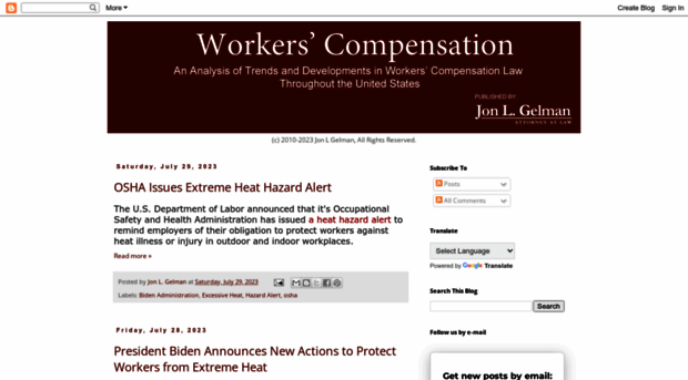 workers-compensation.blogspot.com