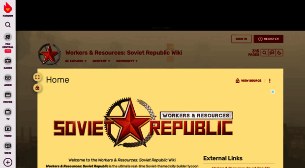 workers-resources-soviet-republic.fandom.com