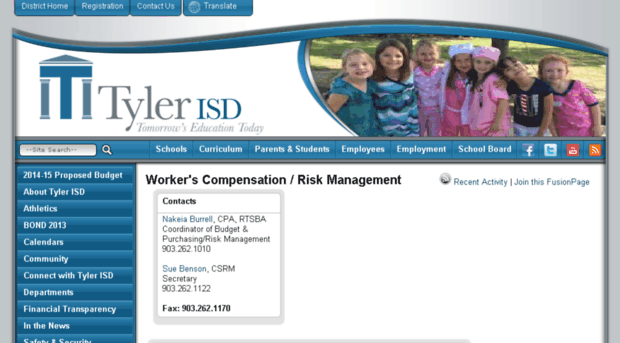 workers.tylerisd.org