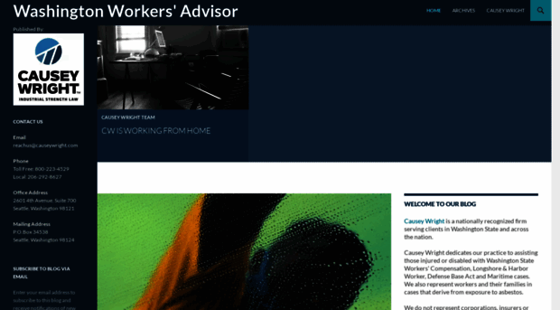 workersadvisor.com