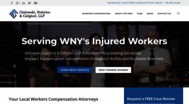 workerscomp-buffalo.com