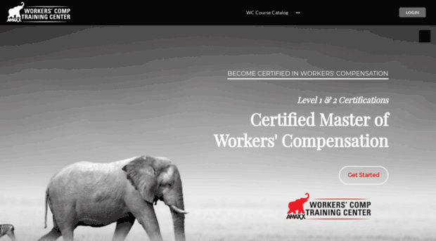 workerscompclub.com