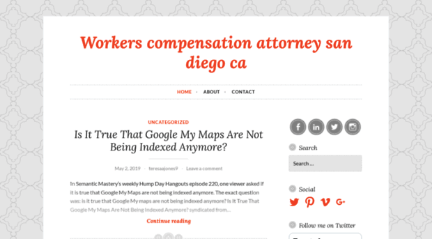 workerscompensationattorneysandiegoca.wordpress.com