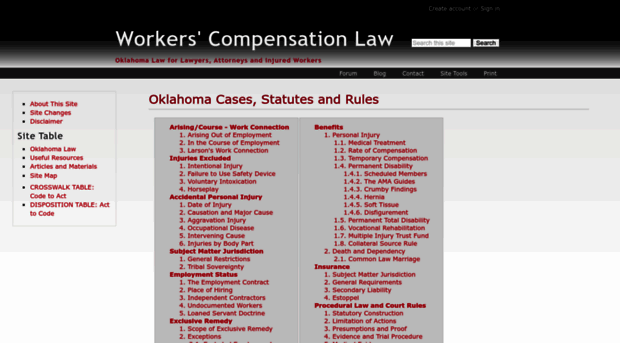 workerscompensationok.com