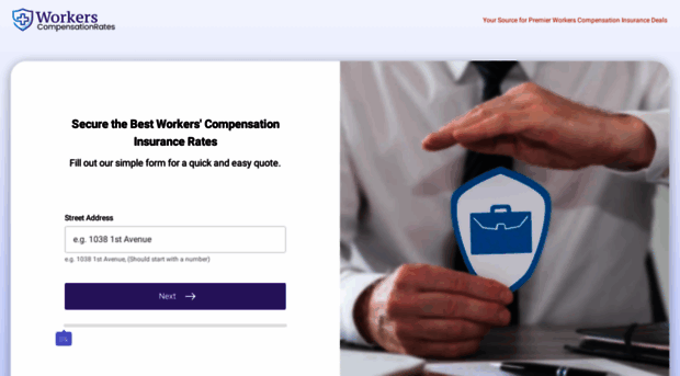 workerscompensationrates.com