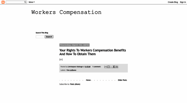 workerscompensationsanzai.blogspot.com