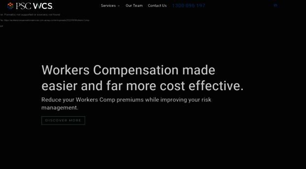 workerscompensationservices.com.au