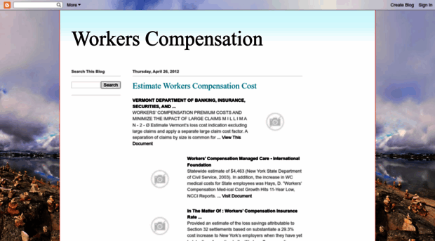 workerscompensationtodayer.blogspot.com