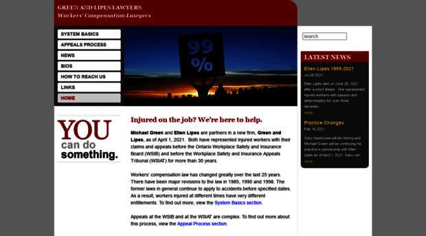 workerscomplaw.ca