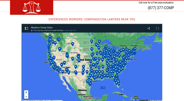 workerscomplawyer.com