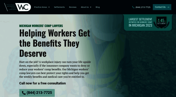 workerscomplawyerhelp.com