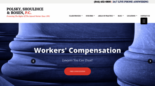 workerscompny.com