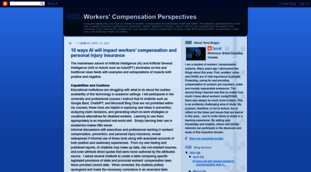 workerscompperspectives.blogspot.com