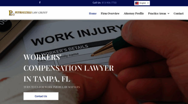 workerscomptampa.com