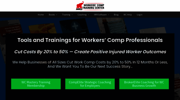 workerscomptraining.com