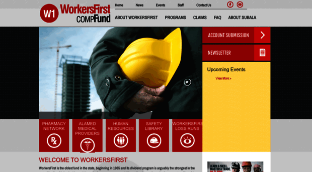 workersfirst.net