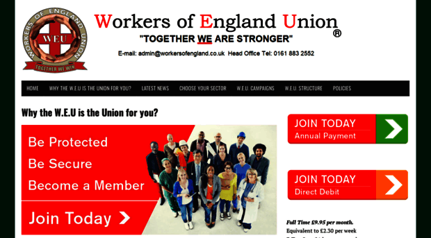 workersofengland.co.uk