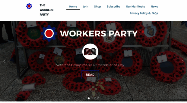 workerspartybritain.org