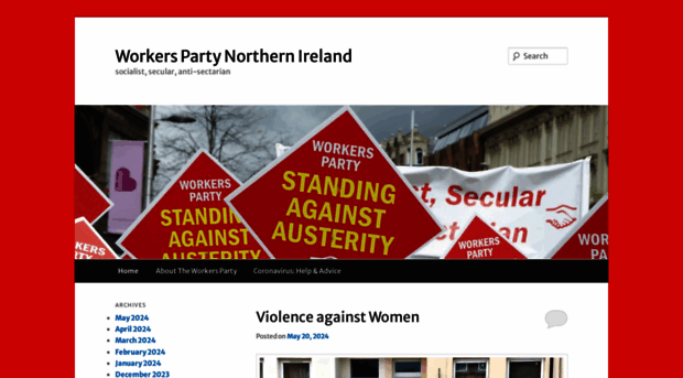 workerspartyelection.wordpress.com