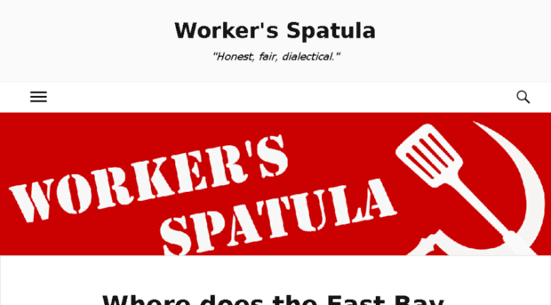 workersspatula.wordpress.com