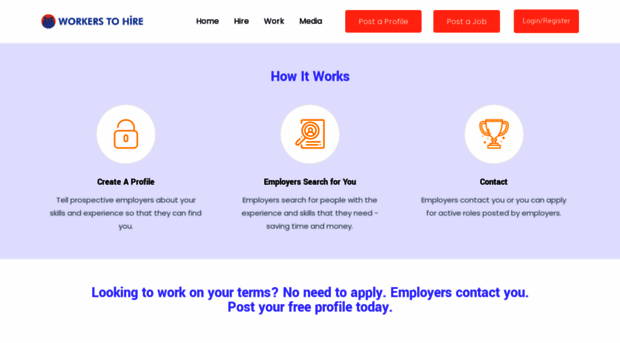 workerstohire.com.au