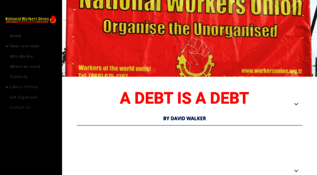 workersunion.org.tt