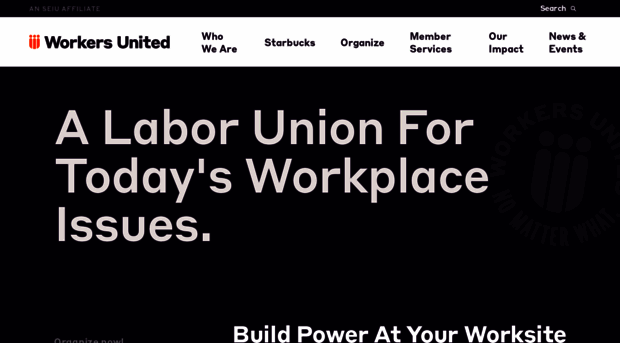 workersunitedunion.org