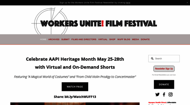 workersunitefilmfestival.org