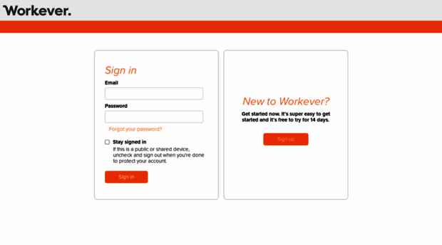 workever.app