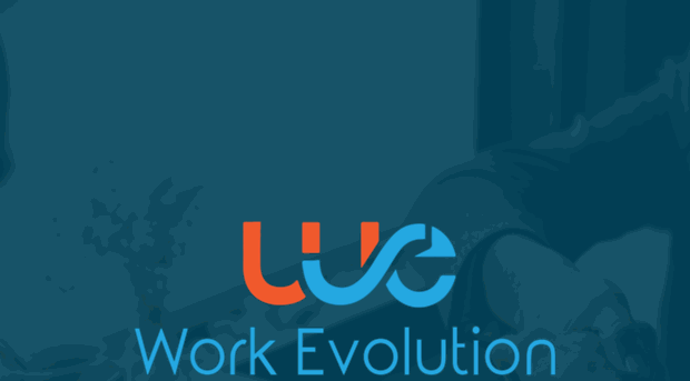 workevolution.ca