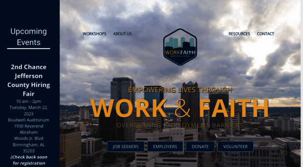 workfaithbhm.org