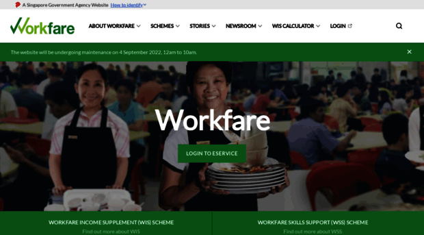 workfare.sg