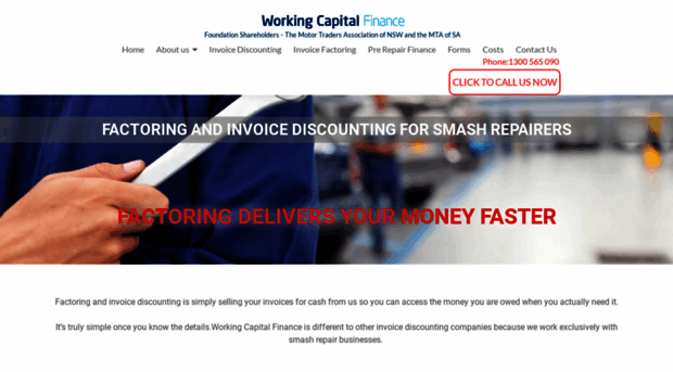 workfinance.com.au