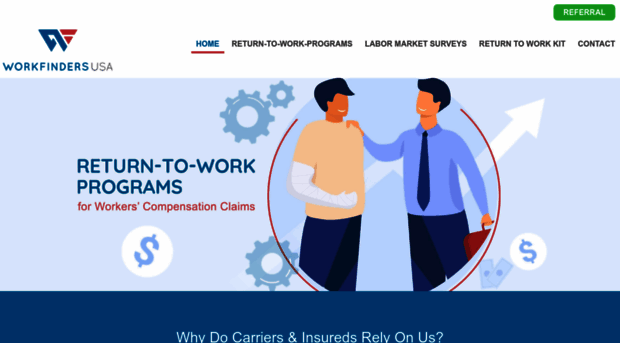 workfindersusa.com