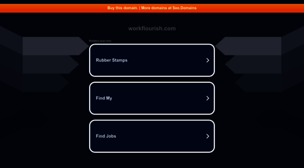 workflourish.com
