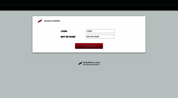 workflow-referencement.publika.fr
