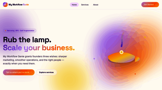 workflow-sparkle-genie.lovable.app