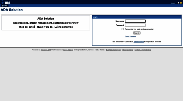 workflow.adasolution.net