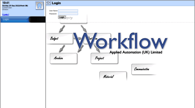 workflow.appliedautomation.co.uk