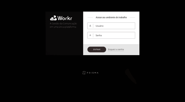 workflow.comunique-se.com.br