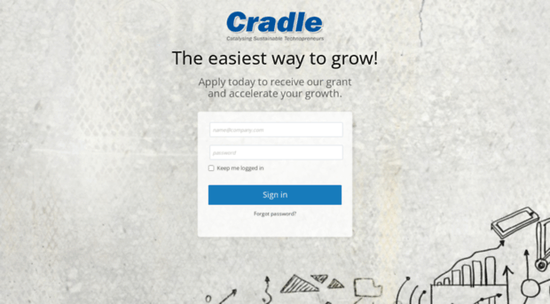 workflow.cradle.com.my