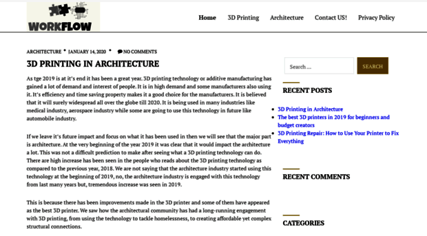 workflow.directory