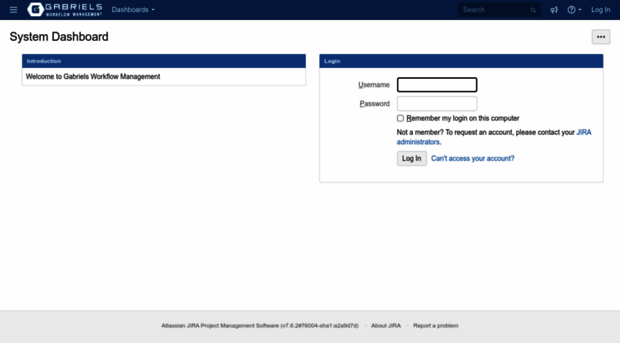 workflow.gabriels.net