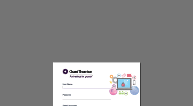 workflow.grantthornton.pl