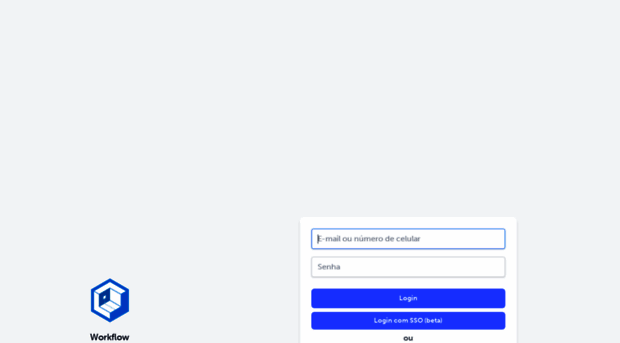 workflow.iugu.com