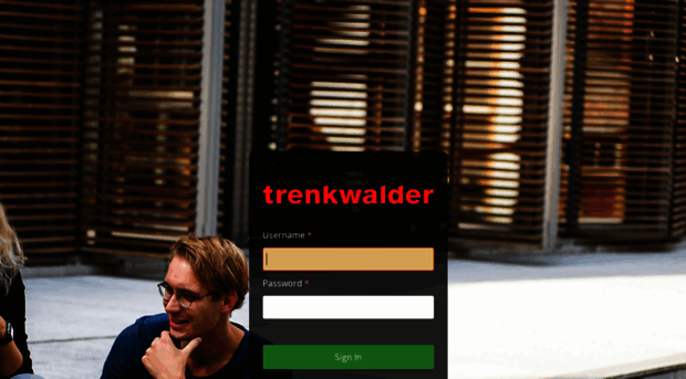 workflow.trenkwalder.com